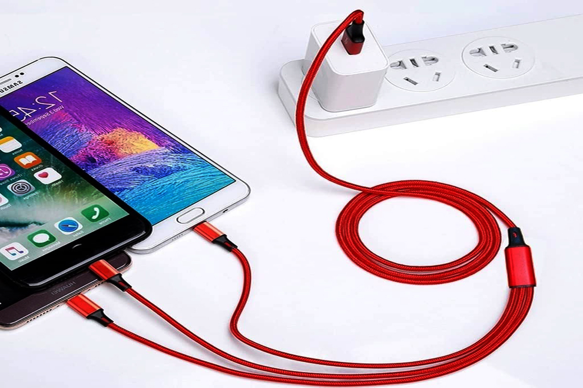 comman_charger_india.jpg
