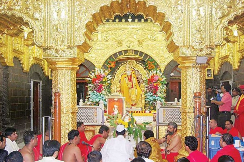 shirdi.jpg