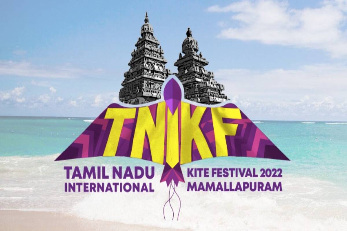 tamil-nadu-international-kite-festival-begins-tomorrow-in-mamallapuram-here-are-the-details.jpg