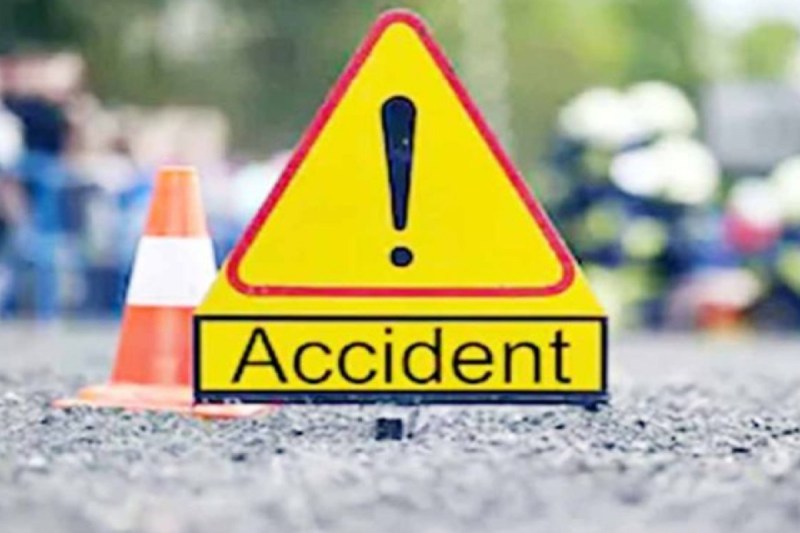three_killed_in_road_accident_at_aligadh_ghaziabad_highway_in_bulandshahr.jpg