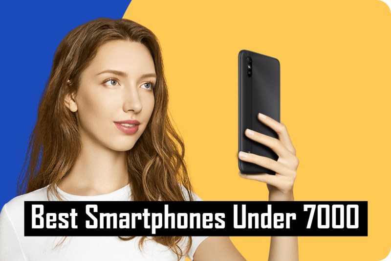 best_smartphones_under_7000.jpg