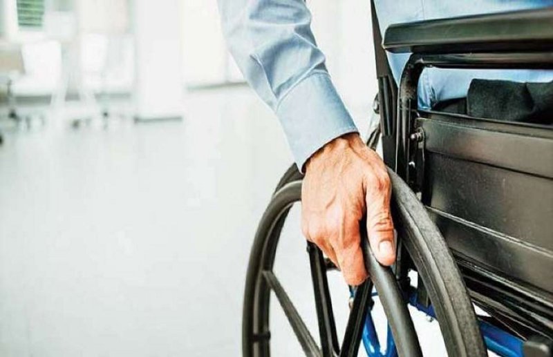 दिव्यांगों के लिए नए नियम, सरकारी जमानतदार के बिना व्यापार करने नहीं मिलेगा कर्ज