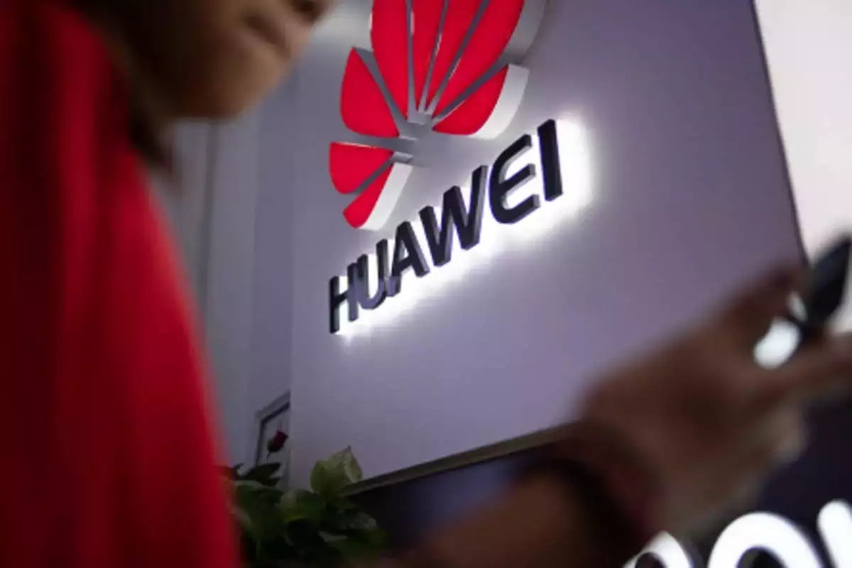huawei-india-ceo-said-in-delhi-court-i-am-a-chinese-not-a-terrorist.jpg