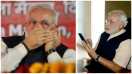 पीएम का आया फोन, और... मच गया हड़कंप