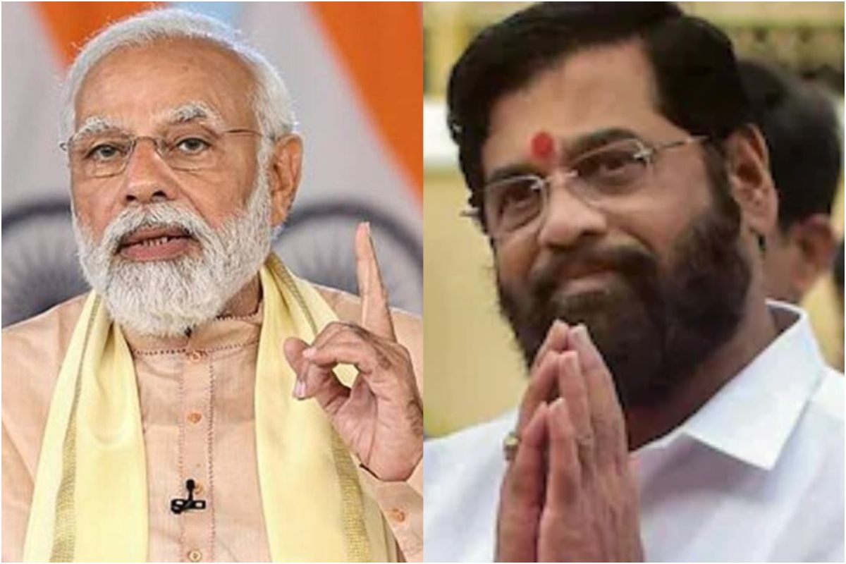 narendra_modi_and_eknath_shinde.jpg