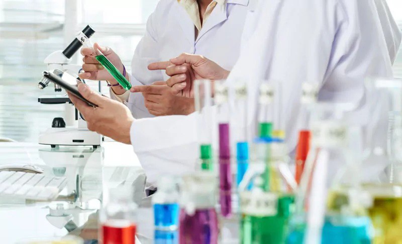 Laxmipat Singhania Cardiology Center in Kanpur became the first center of the state where you will get degree 64 seats