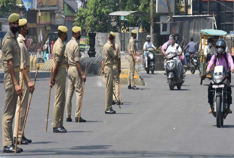 Be Careful On Tiranga Rally Of Independence Day, Alert Issued In Rajasthan