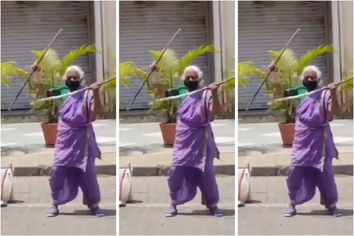 shanta_pawar.jpg
