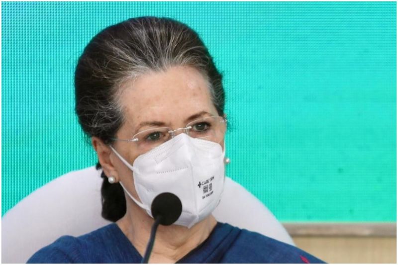 sonia_gandhi.jpg