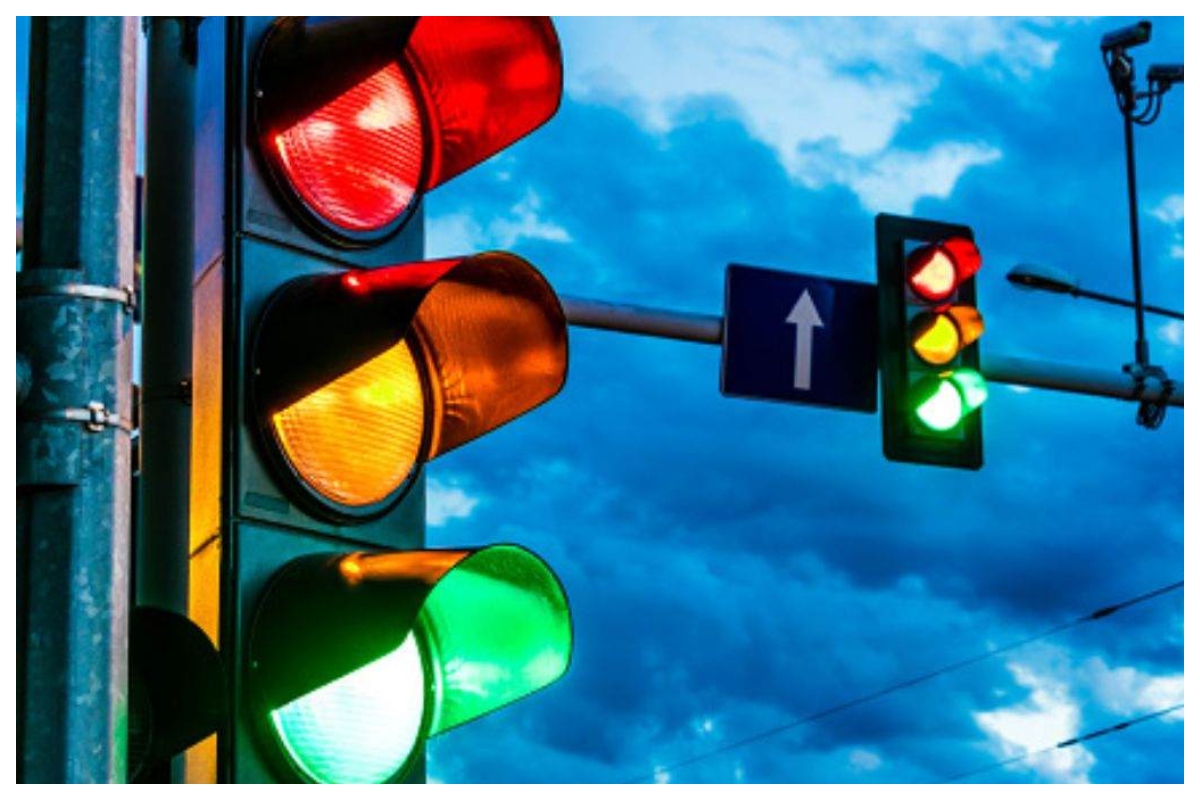 traffic_signal.jpg