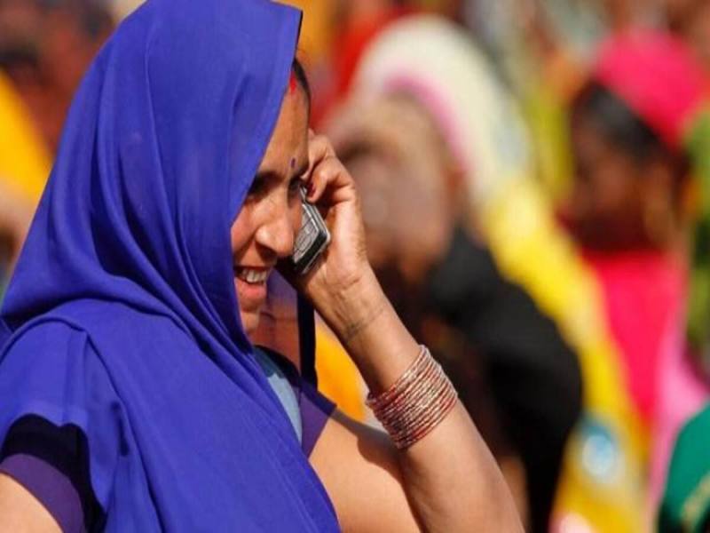 Symbolic Pics of Womens to work self job