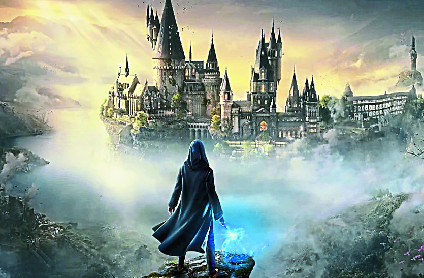 Hogwarts Legacy : अभी करना होगा थोड़ा और इंतजार, अगले साल 10 फरवरी को होगा लॉन्च
