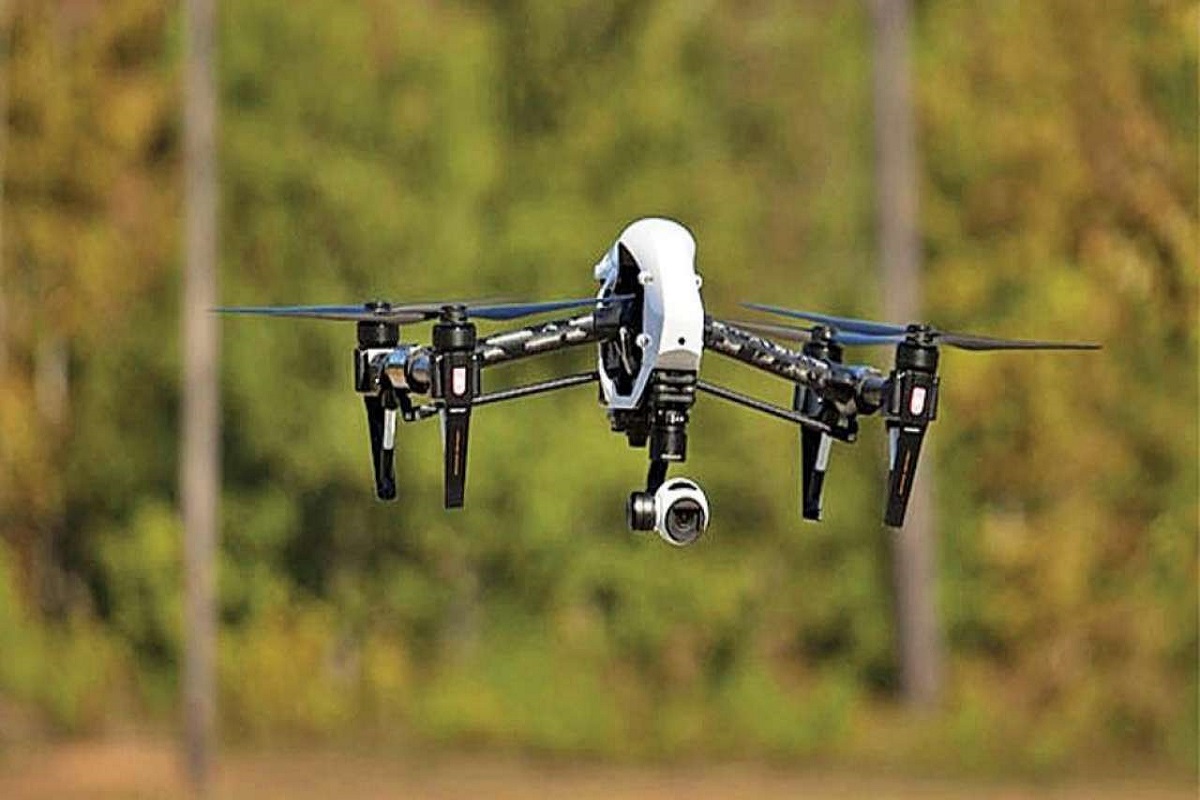 ban_on_flying_private_drone_cameras_in_noida_till_august_17.jpg