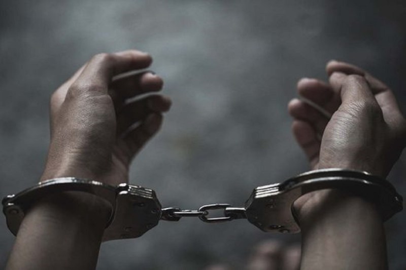 Delhi: Ahead of Independence Day, 2 Bangladeshi nationals held with nearly dozen passports