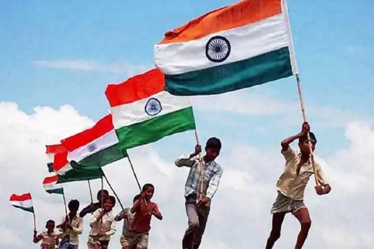 har_ghar_tiranga_.jpg