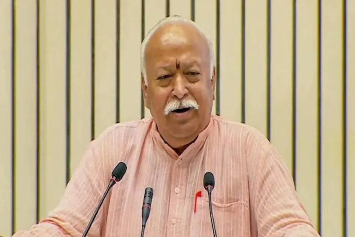 india-will-be-united-when-you-stop-fearing-world-looks-towards-india-for-managing-diversity-rss-chief-mohan-bhagwat.jpg
