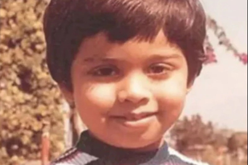 इस बच्चे का अब बॉलीवुड में चलता है सिक्का