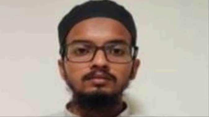  Terrorist Habibul arrested from Kanpur plan was to shake UP before August 15