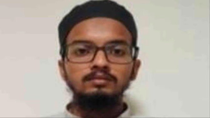 Terrorist Habibul arrested from Kanpur plan was to shake UP before August 15