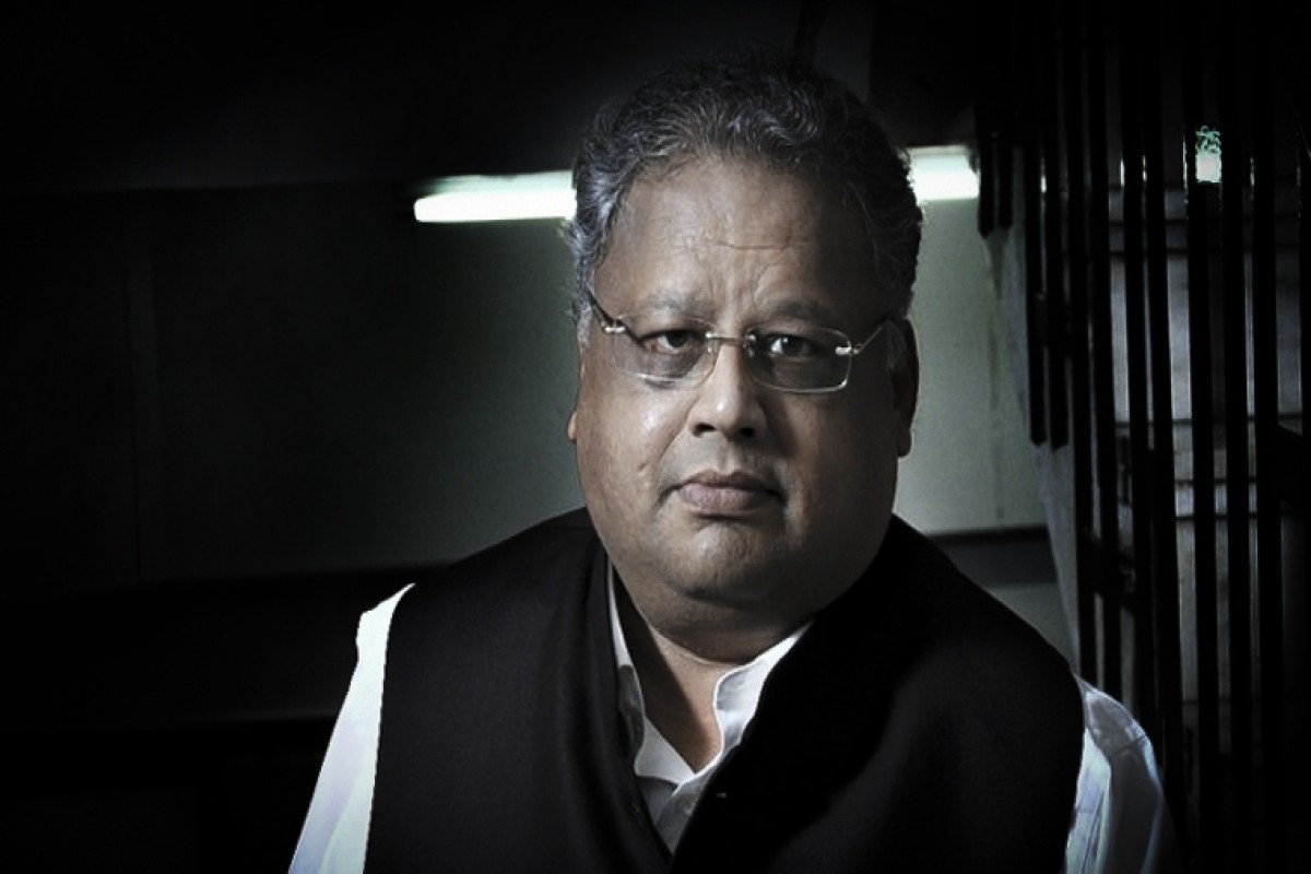 prepared-for-failure-rakesh-jhunjhunwala-replied-when-questioned-on-akasa-airlines-second-role-model-was-told-to-the-tatas-group.jpg