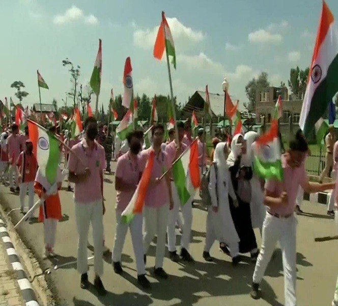 tiranga_rally_in_saharanpur.jpg