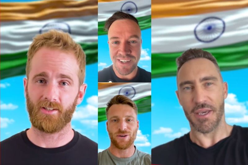 Independence Day 2022