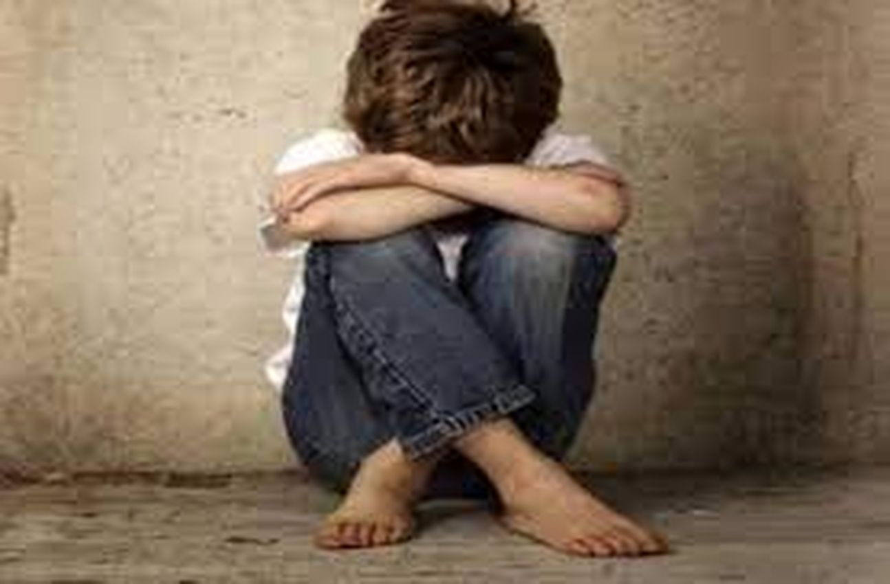 Unnatural act: नाबालिग छात्र से अप्राकृतिक कृत्य करने के वीडियो से किया ब्लैकमेल