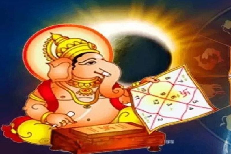 स्वतंत्रता दिवस पर 88 साल बाद गजकेसरी योग...जानिए क्या होगा खास