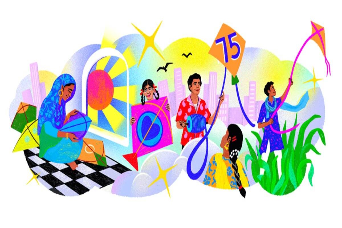 independence-day-2022-google-is-also-celebrating-india-s-independence-depicting-india-s-culture-by-making-doodles.jpg