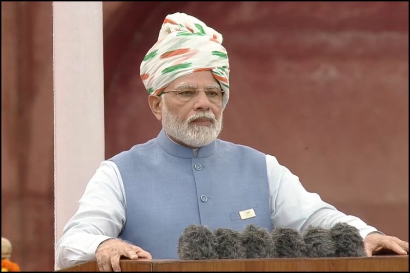 independence-day-2022-pm-narendra-modi-speech-at-red-fort-azadi-ka-amrit-mohatsav.jpg