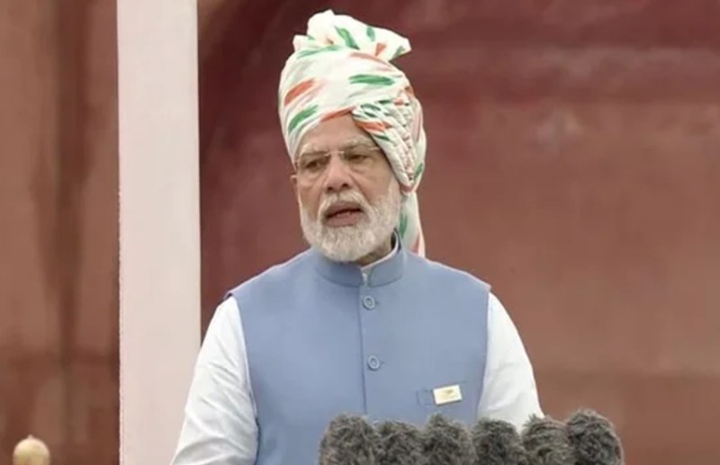 Independence Day Live Updates