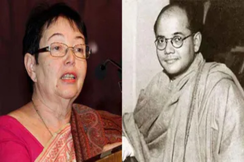 netaji-subhas-chandra-bose-daughter-anita-bose-pfaff-appeals-brought-bose-remains-back-india-independence-day.jpg