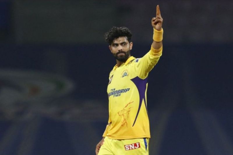 ravindra_jadeja_cs.jpg