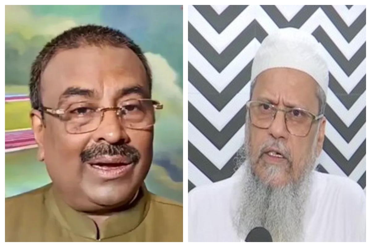 sudhir_mungantiwar.jpg