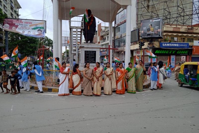 tiranga_yatra_in_vns.jpg