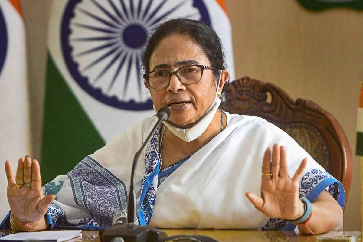 west-bengal-cm-mamata-banerjee-shares-her-dream-for-india-on-independence-day.jpg