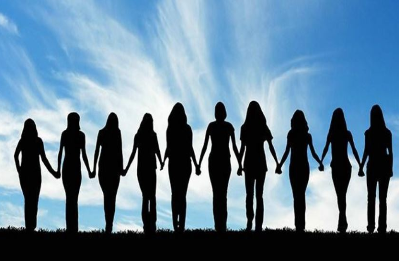 प्रतीकात्मक चित्र