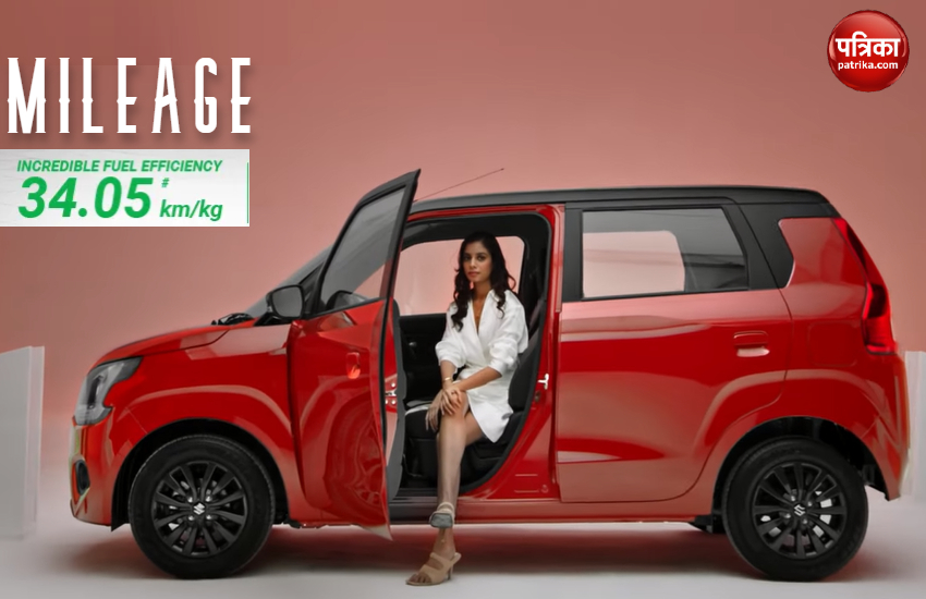 best_cng_cars_in_india-amp.jpg