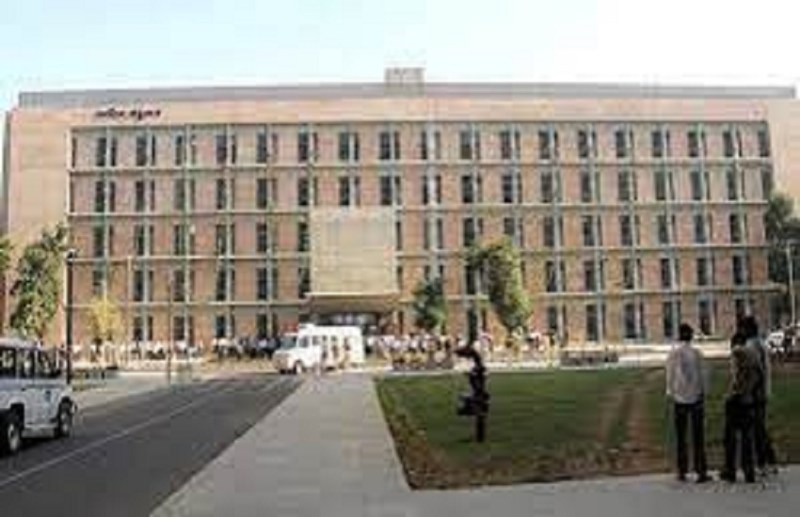 Gujarat: बिल्किस बानो गैंग रेप के सभी 11 दोषी रिहा