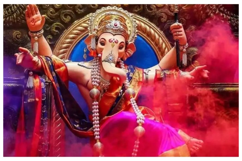 ganpati.jpg