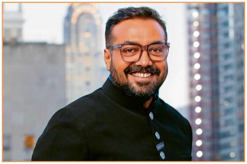 anurag kashyap statement on flop films
