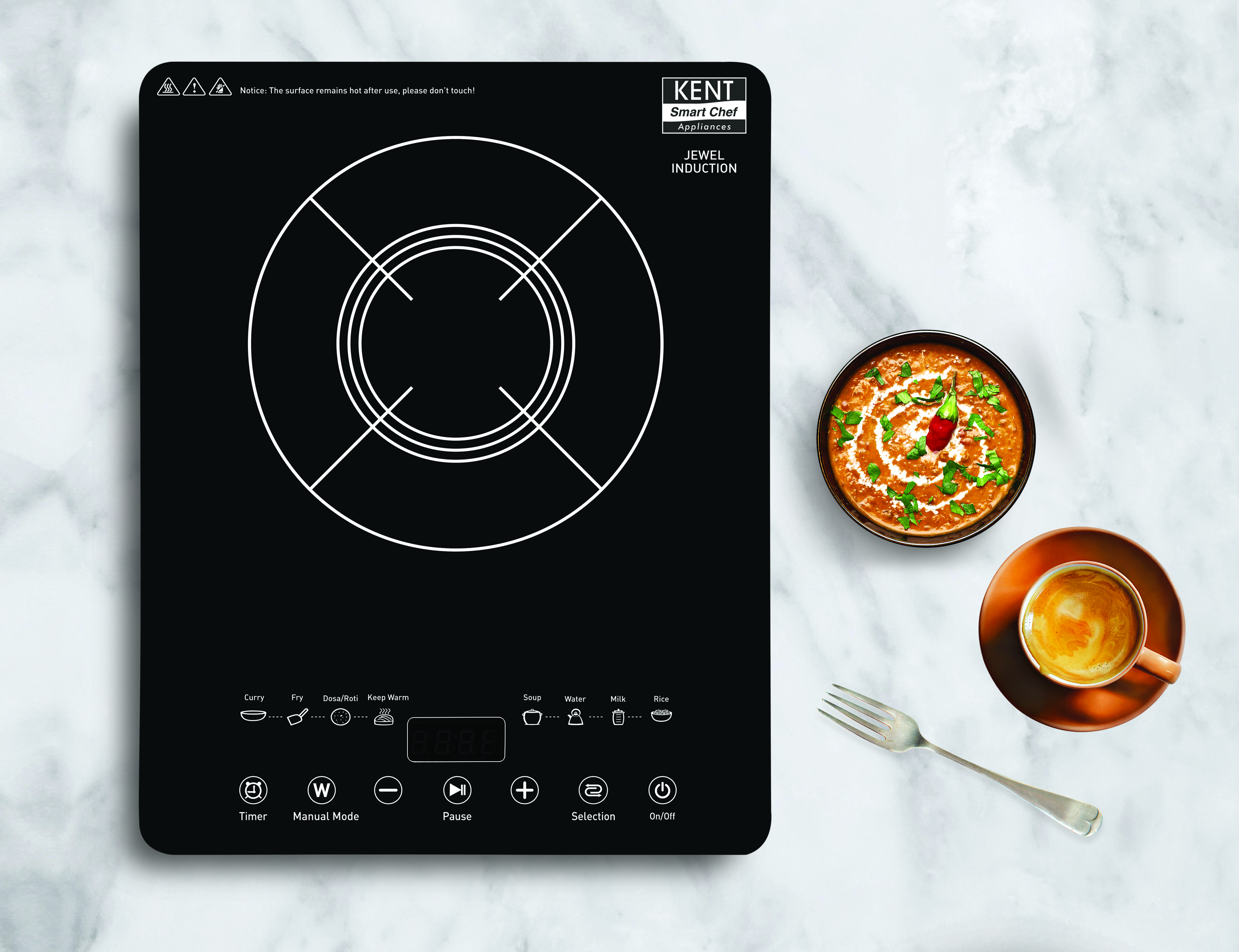 kent_jewel_induction_cooktop.jpg