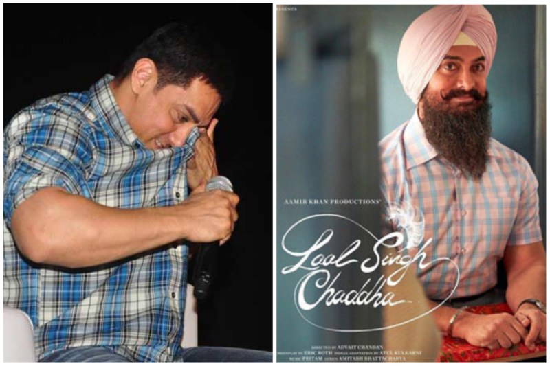 krk on laal singh chaddha flop 