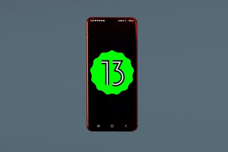 android_13.jpg