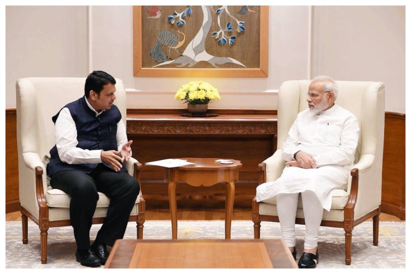 Devendra Fadnavis and Narendra Modi.jpg