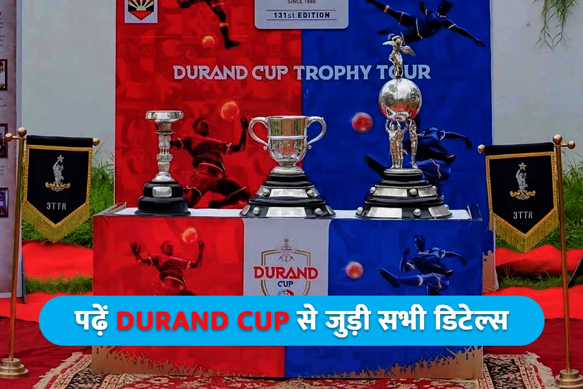 durand_cup_2022_2.jpg