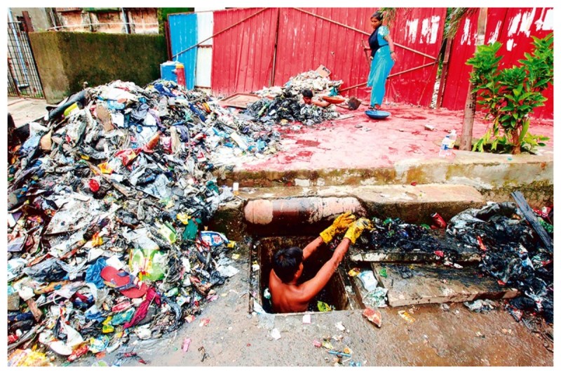 garbage_in_mumbai.jpg
