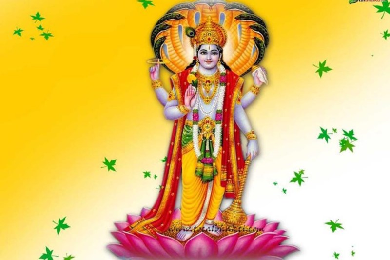 Astrology, guruwar ke upay, Thursday remedies,