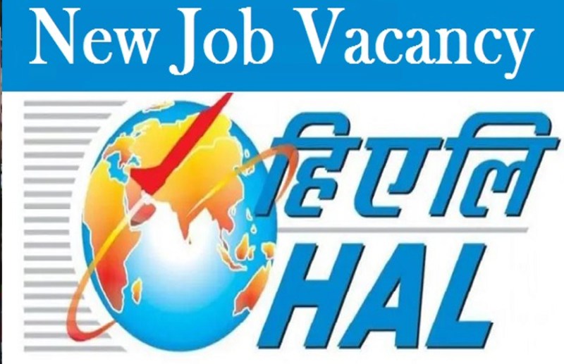 hal recruitment 2022