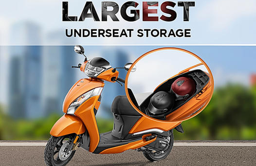 largest_under_seat_storage_scooter-amp.jpg